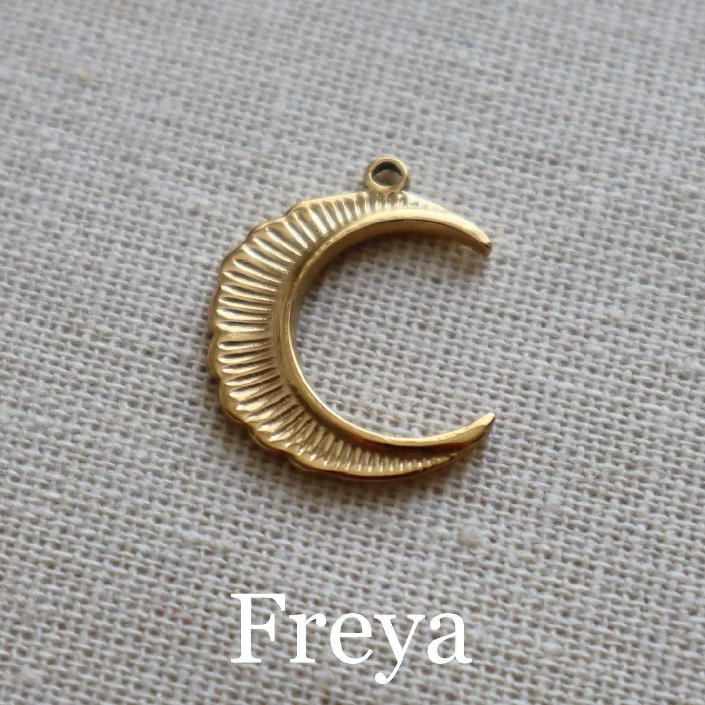 Pendentifs Astres II