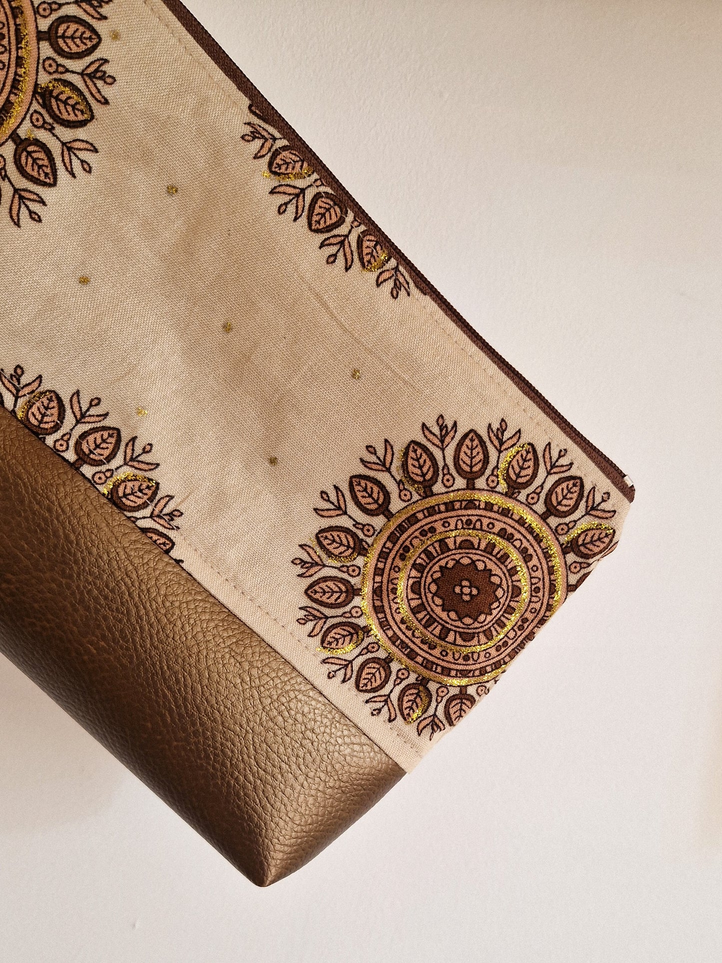 Trousse de toilette Imsouane