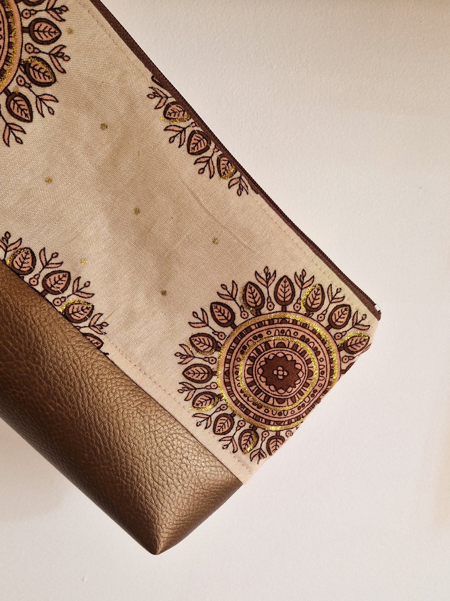 Trousse de toilette Imsouane