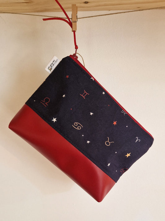 Trousse de toilette Astro