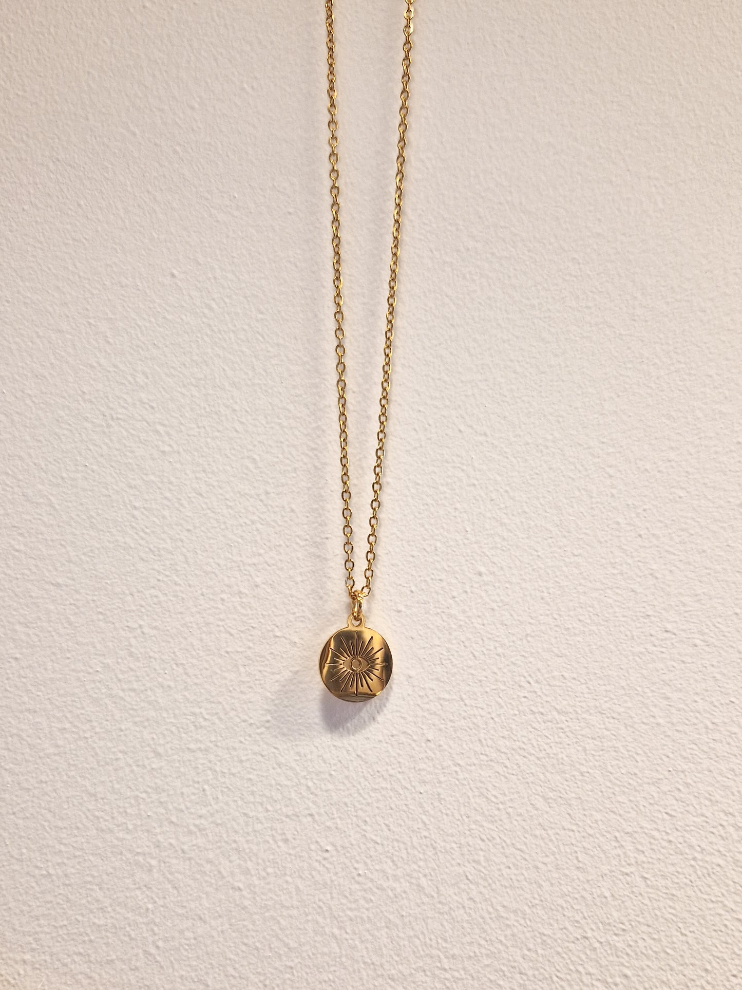 Collier Estifa
