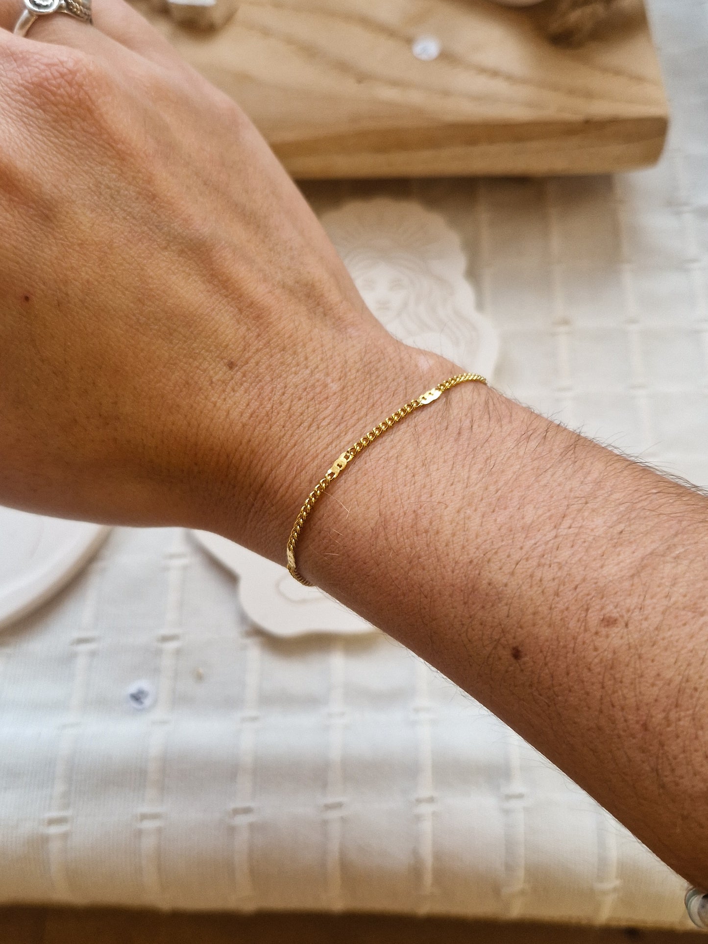 Bracelet Sina