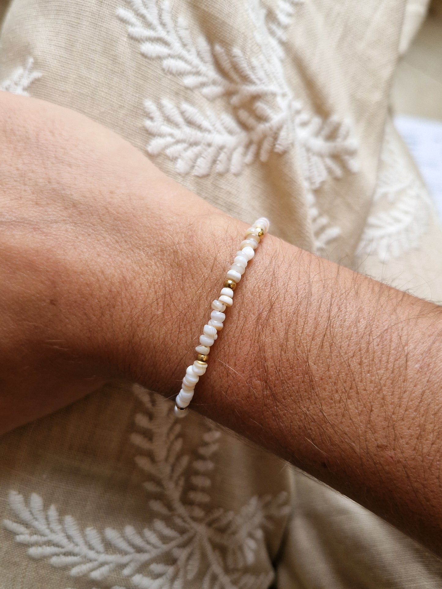 Bracelet Hana