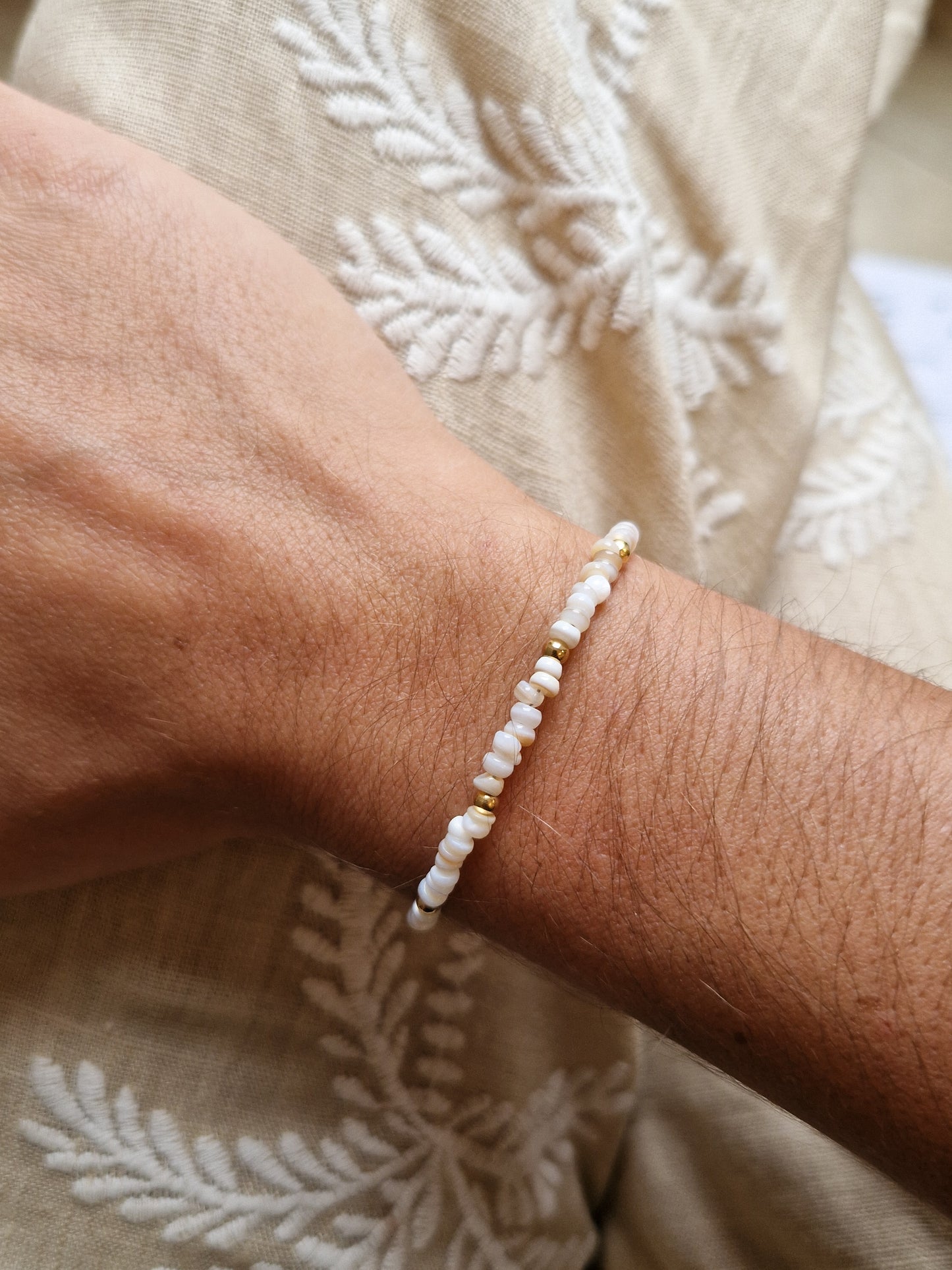 Bracelet Hana