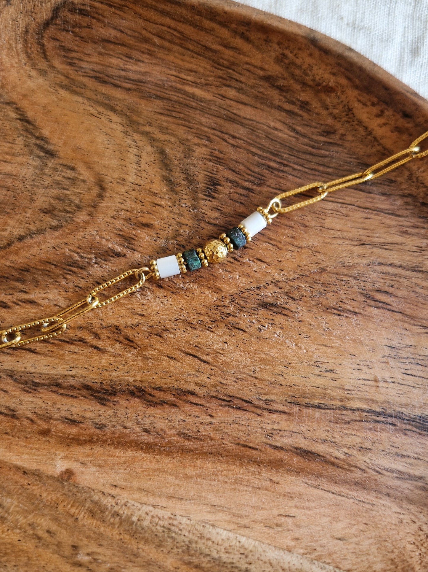 Bracelet Teura