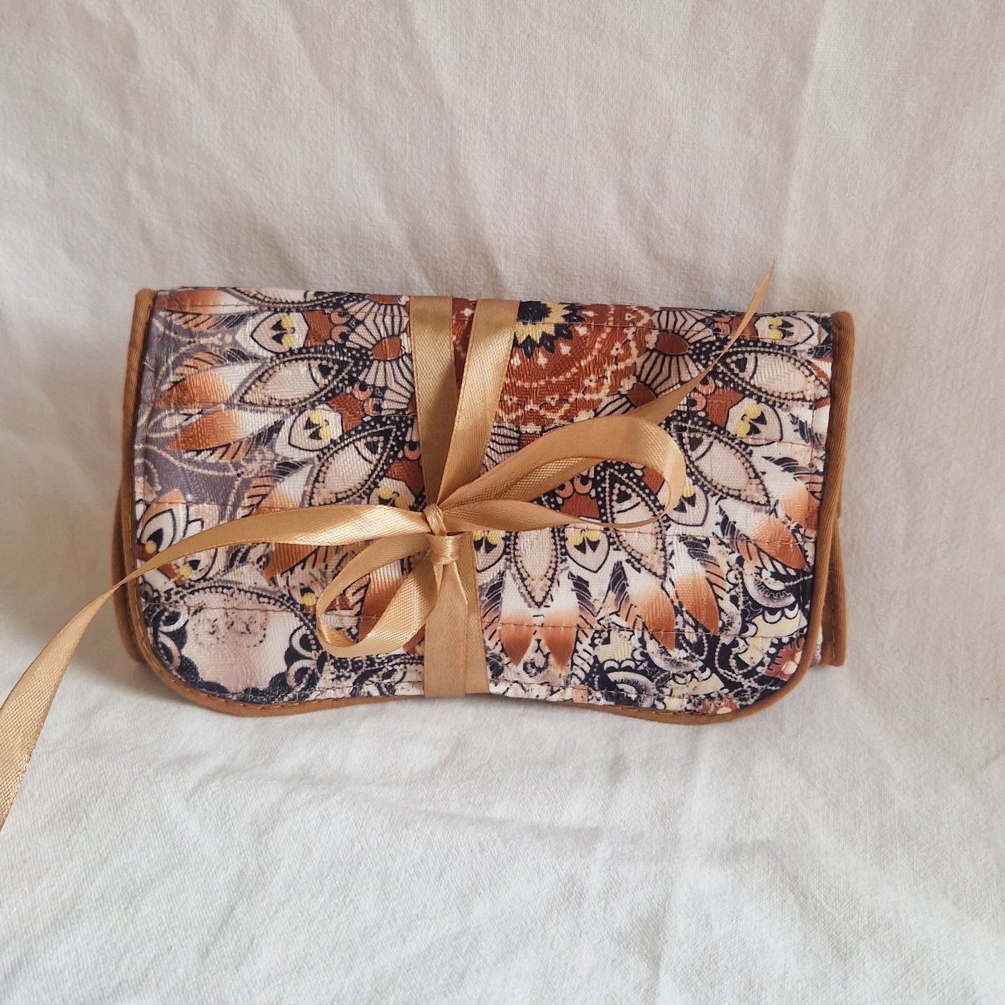 Pochette à bijoux