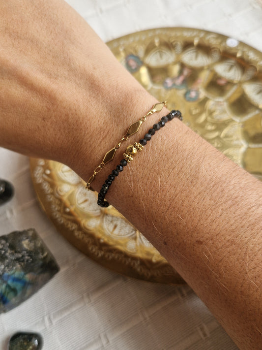Bracelet Râ