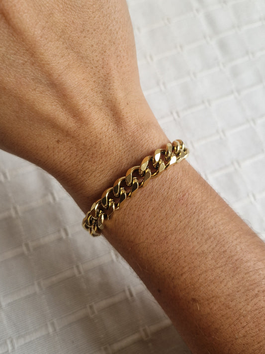 Bracelet Lola