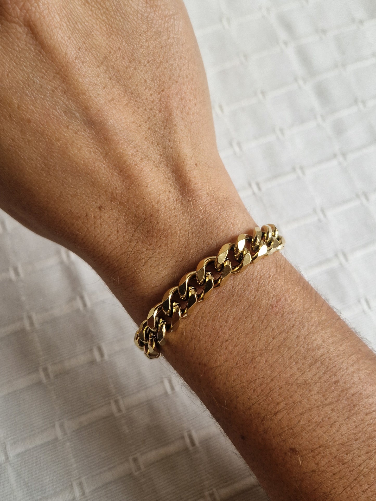 Bracelet Lola