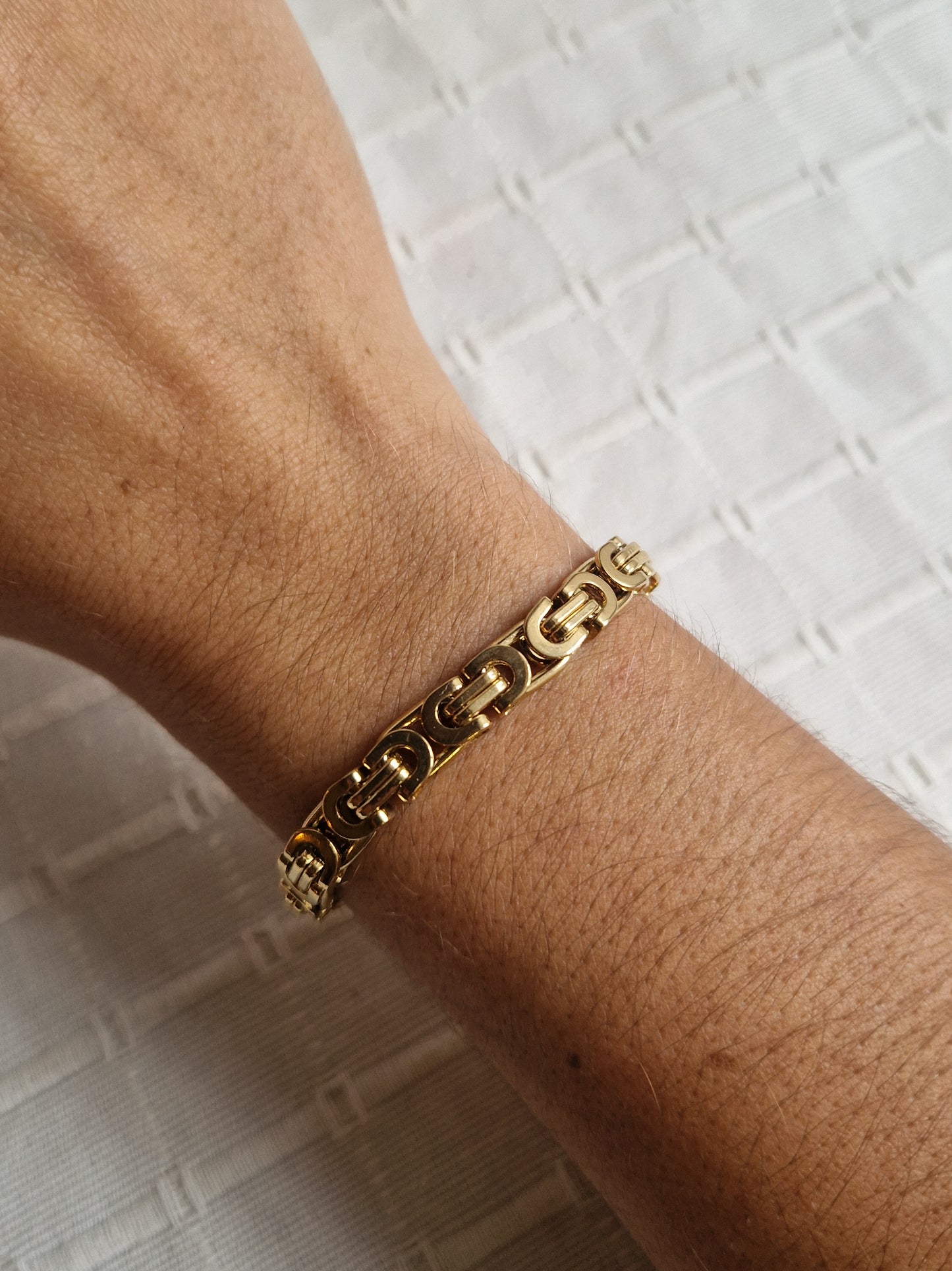 Bracelet Emilia