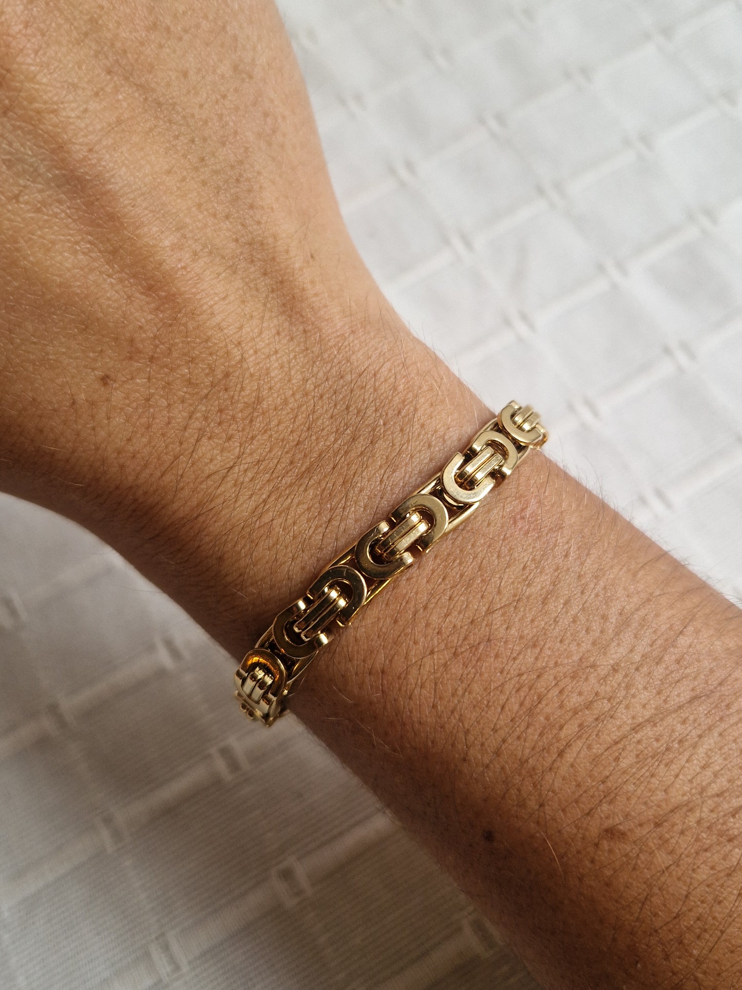 Bracelet Emilia