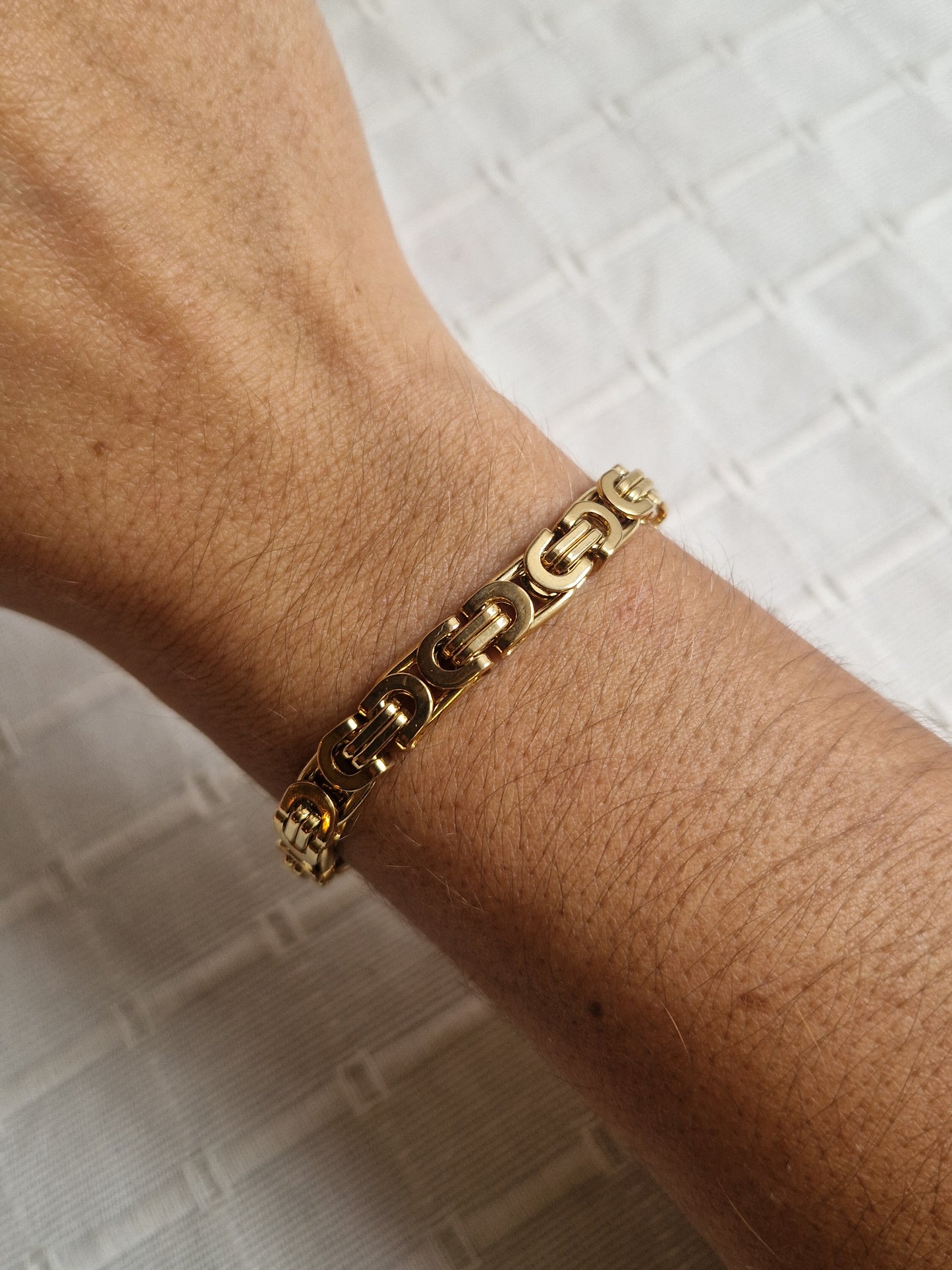Bracelet Emilia