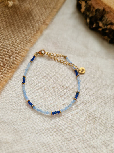 Bracelet Lucy