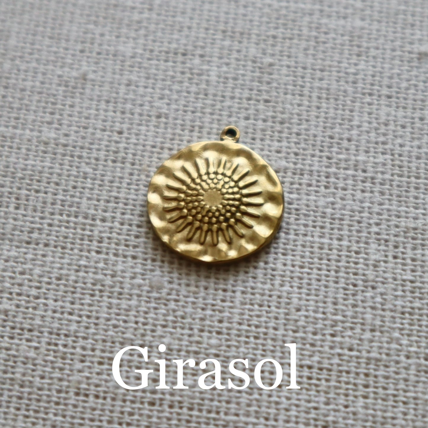Pendentifs Astres II