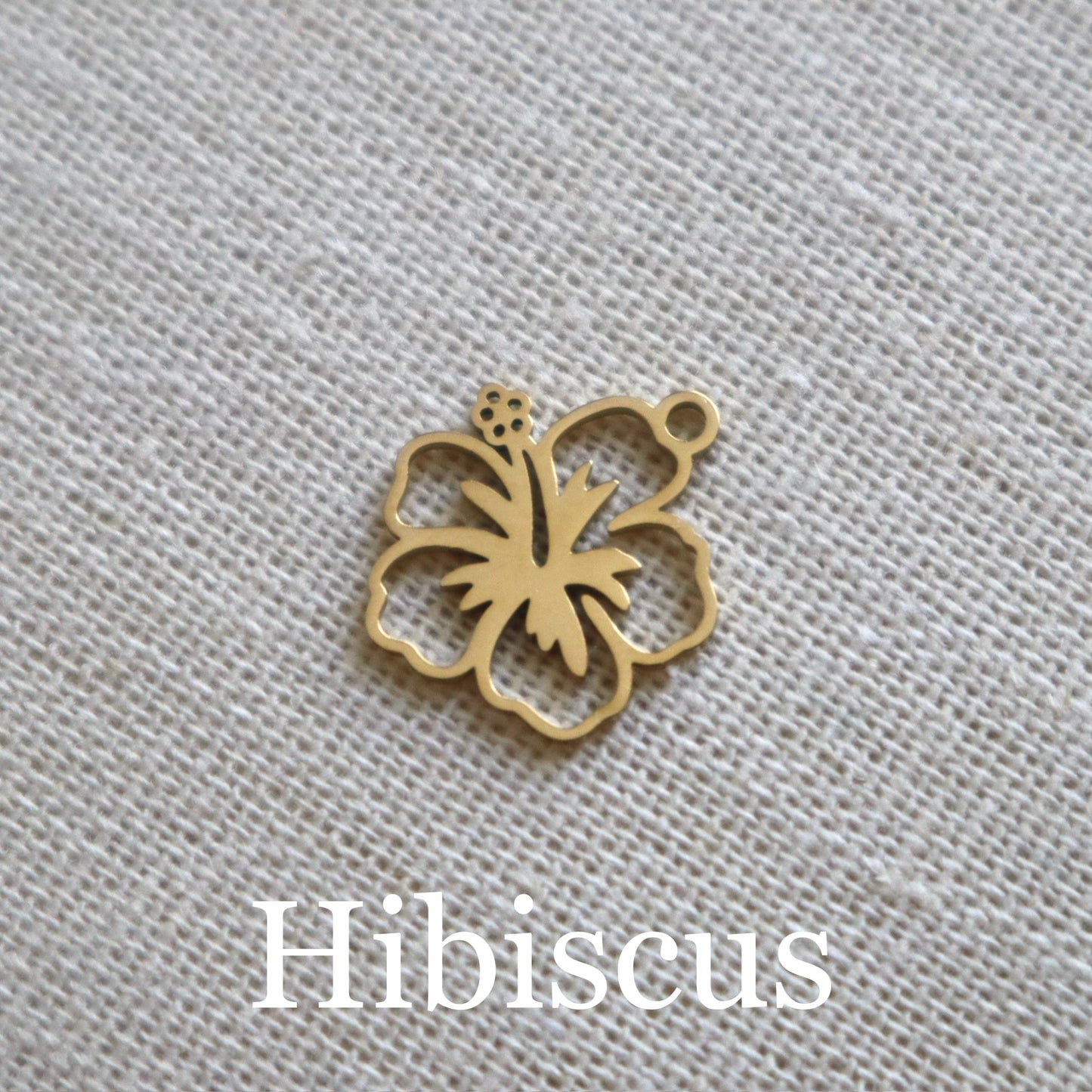 Pendentifs Summer