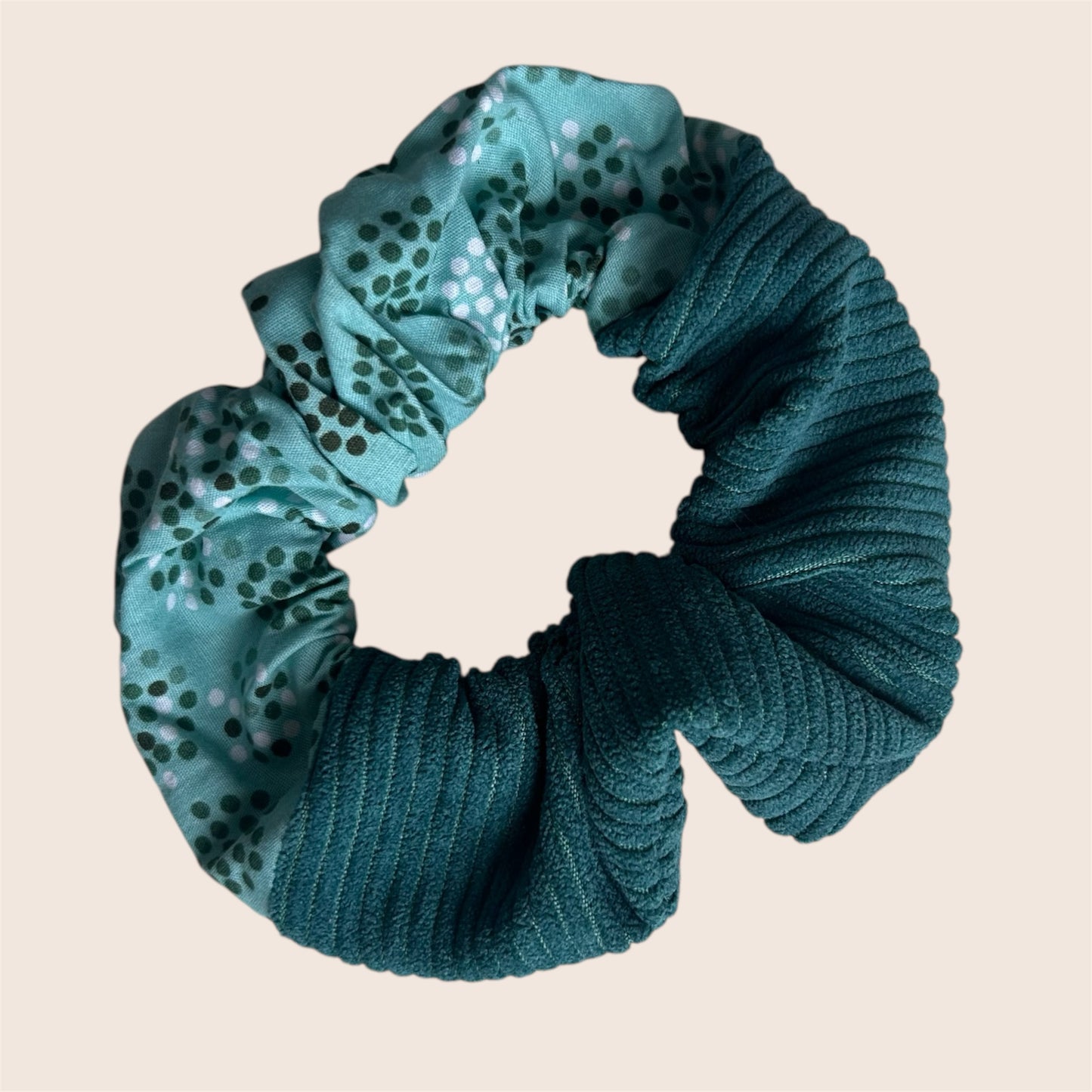 Chouchou Bulles