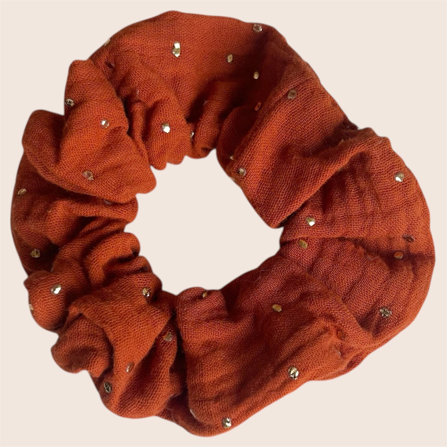 Chouchou Light - 25 couleurs