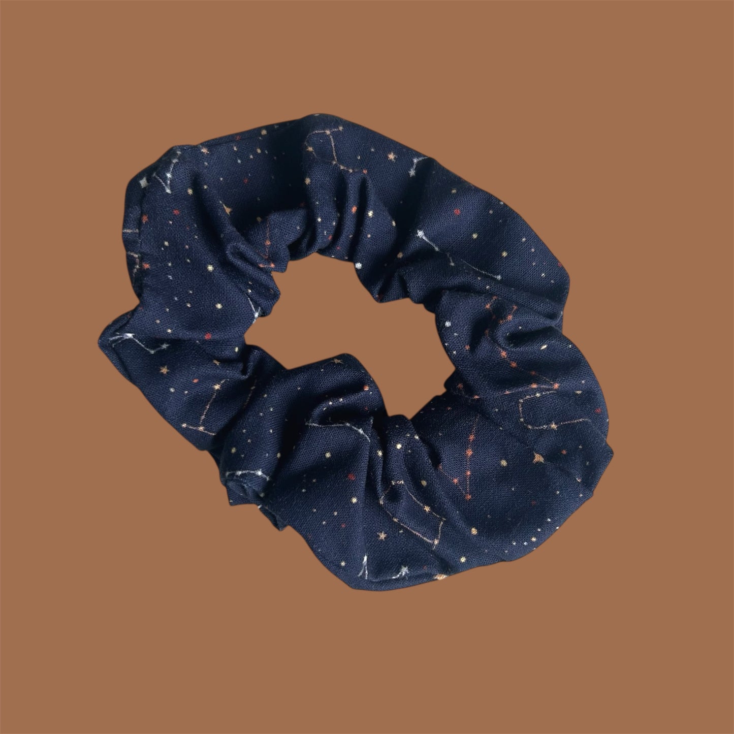 Chouchou Constellations