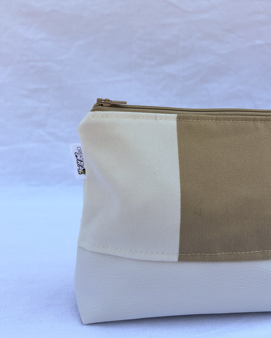 Trousse de toilette Cléo