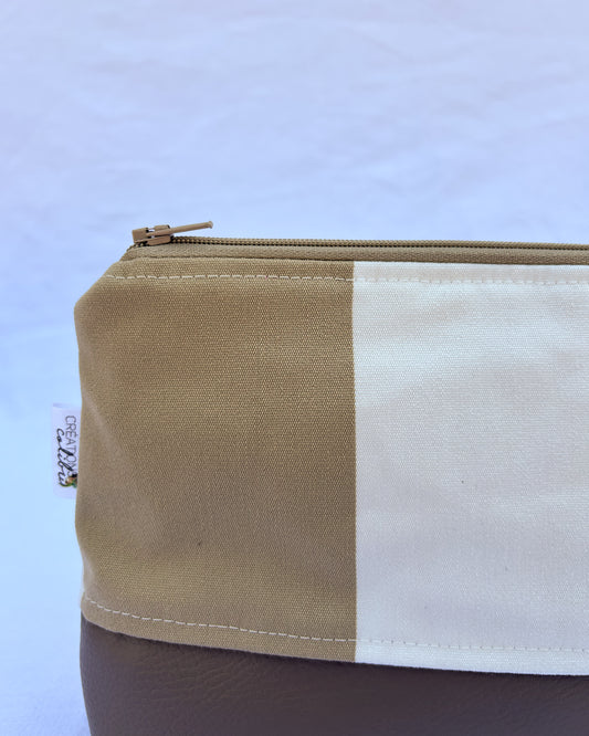 Trousse de toilette Lilou