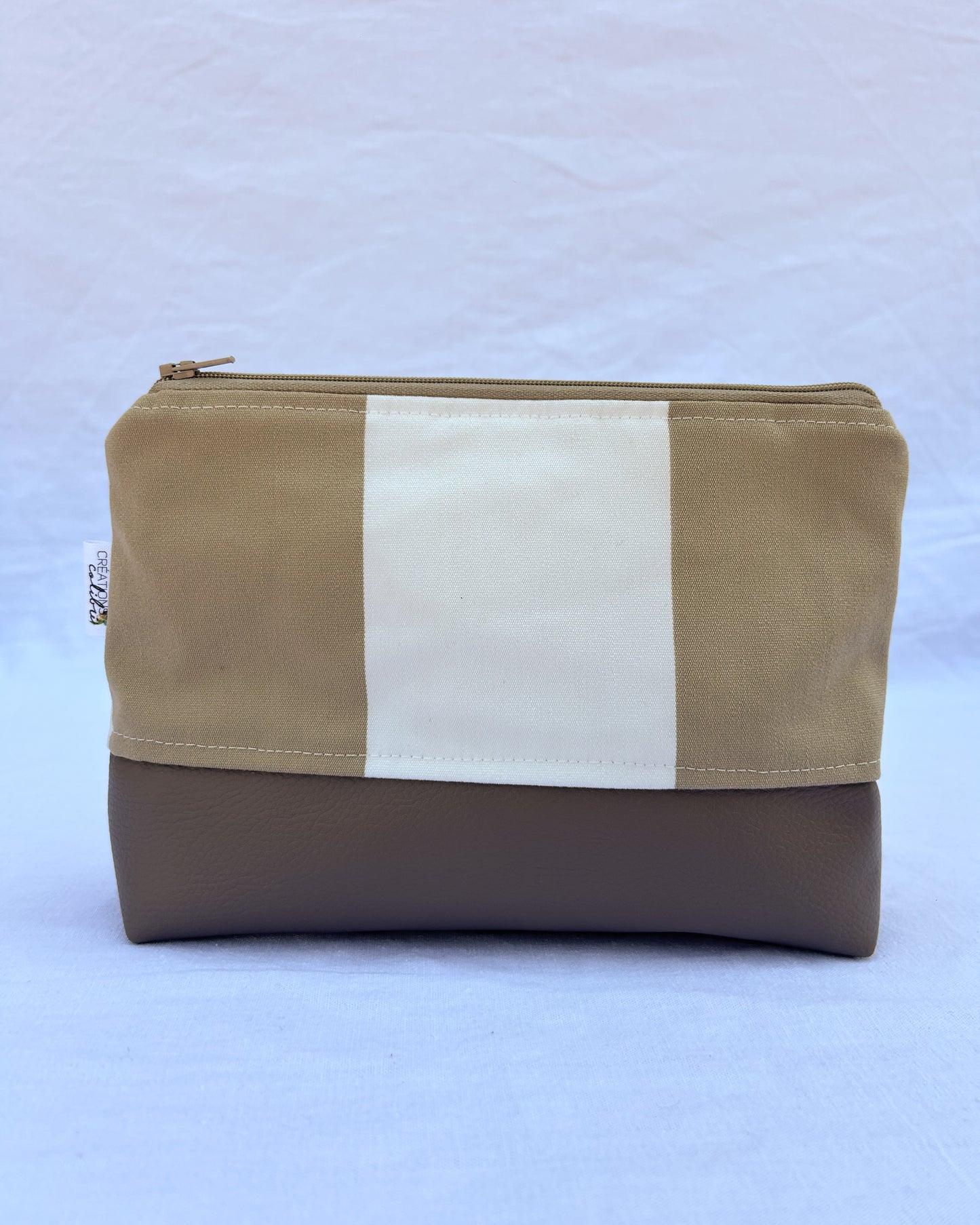 Trousse de toilette Lilou