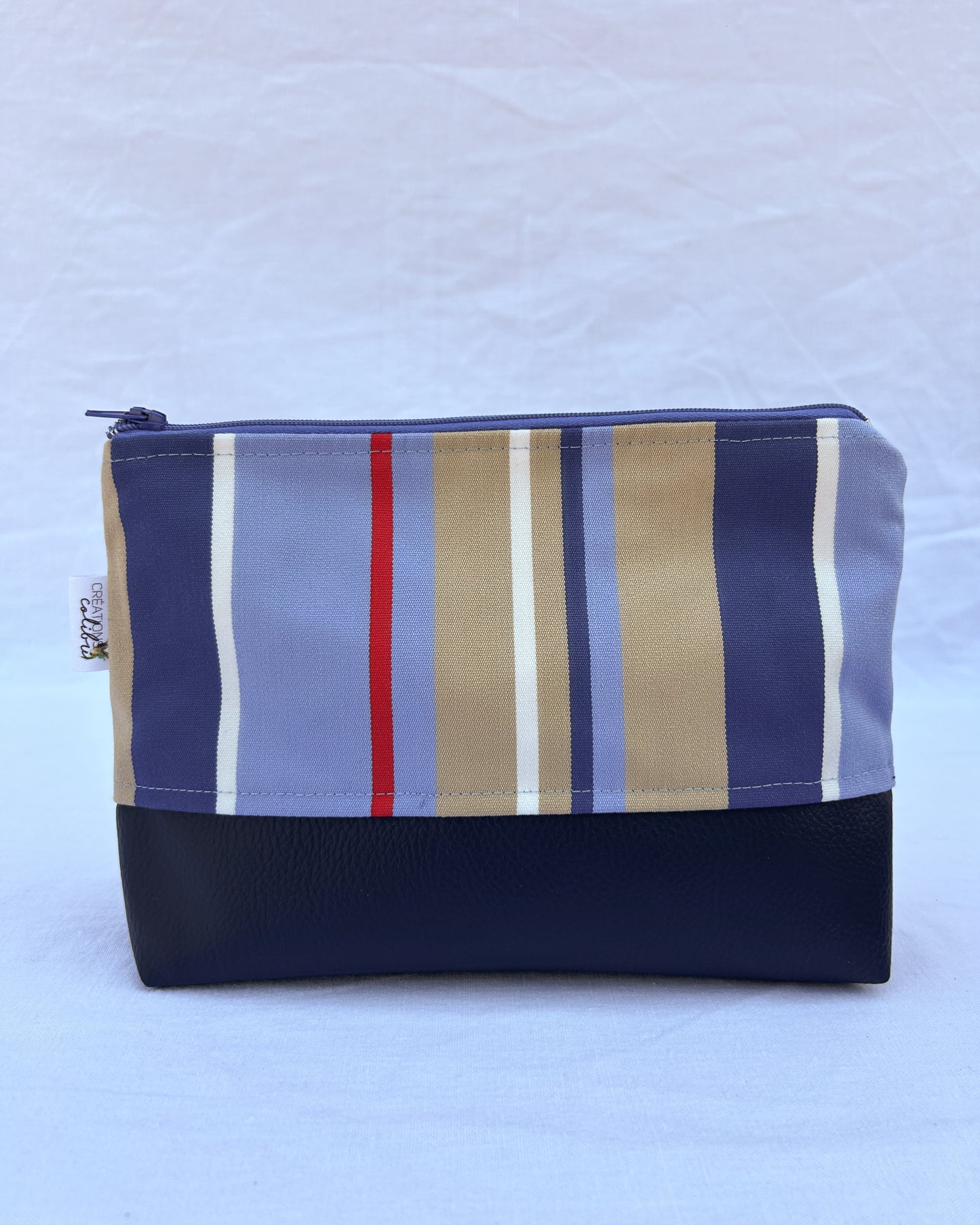 Trousse de toilette Anaïs