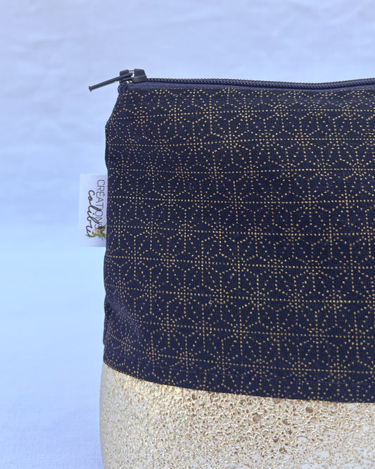 Trousse de toilette Doli