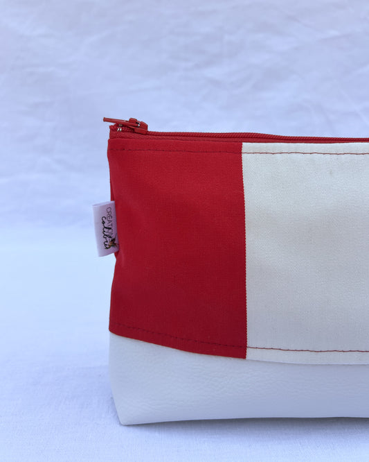 Trousse de toilette Charlotte