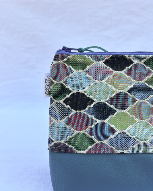 Trousse de toilette Némo