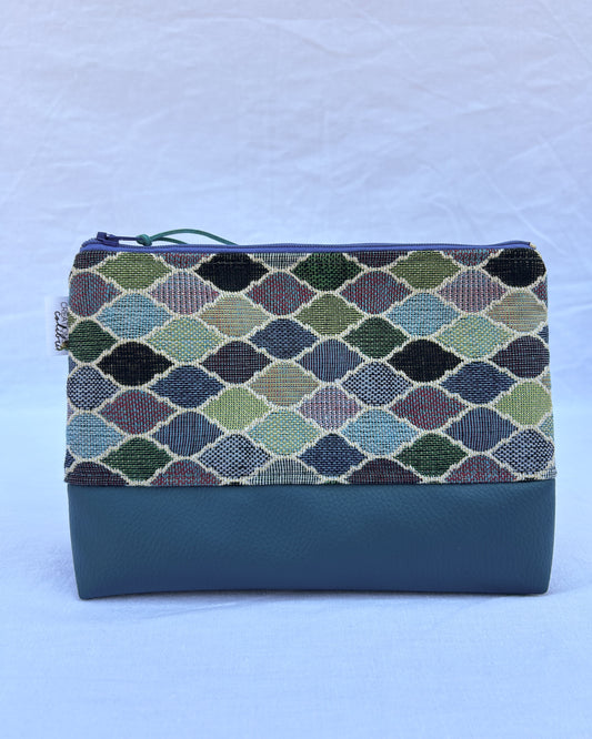 Trousse de toilette Némo