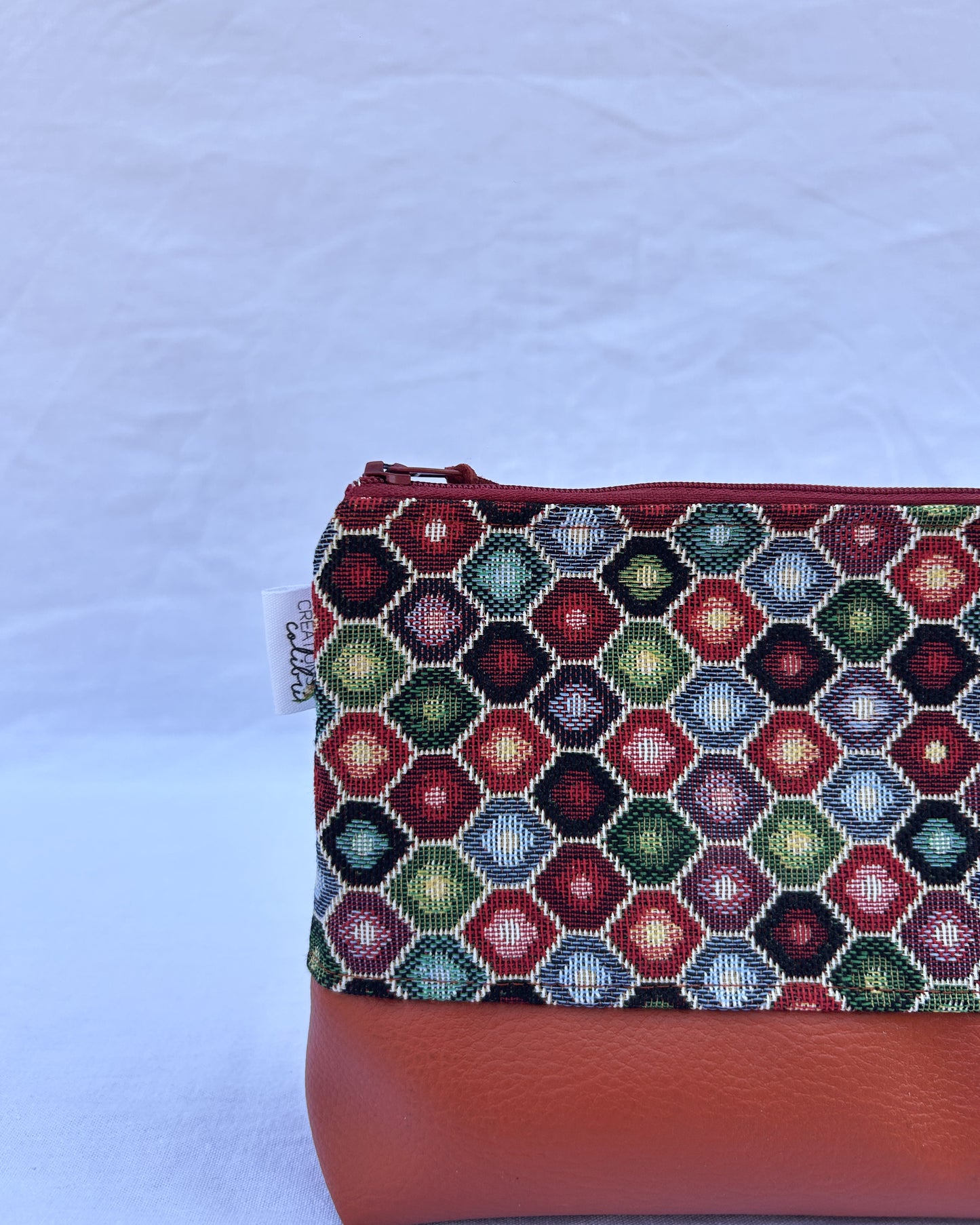 Trousse de toilette Awen