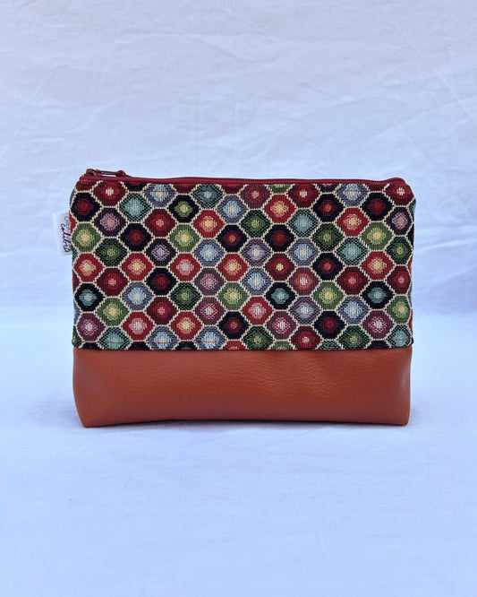 Trousse de toilette Awen