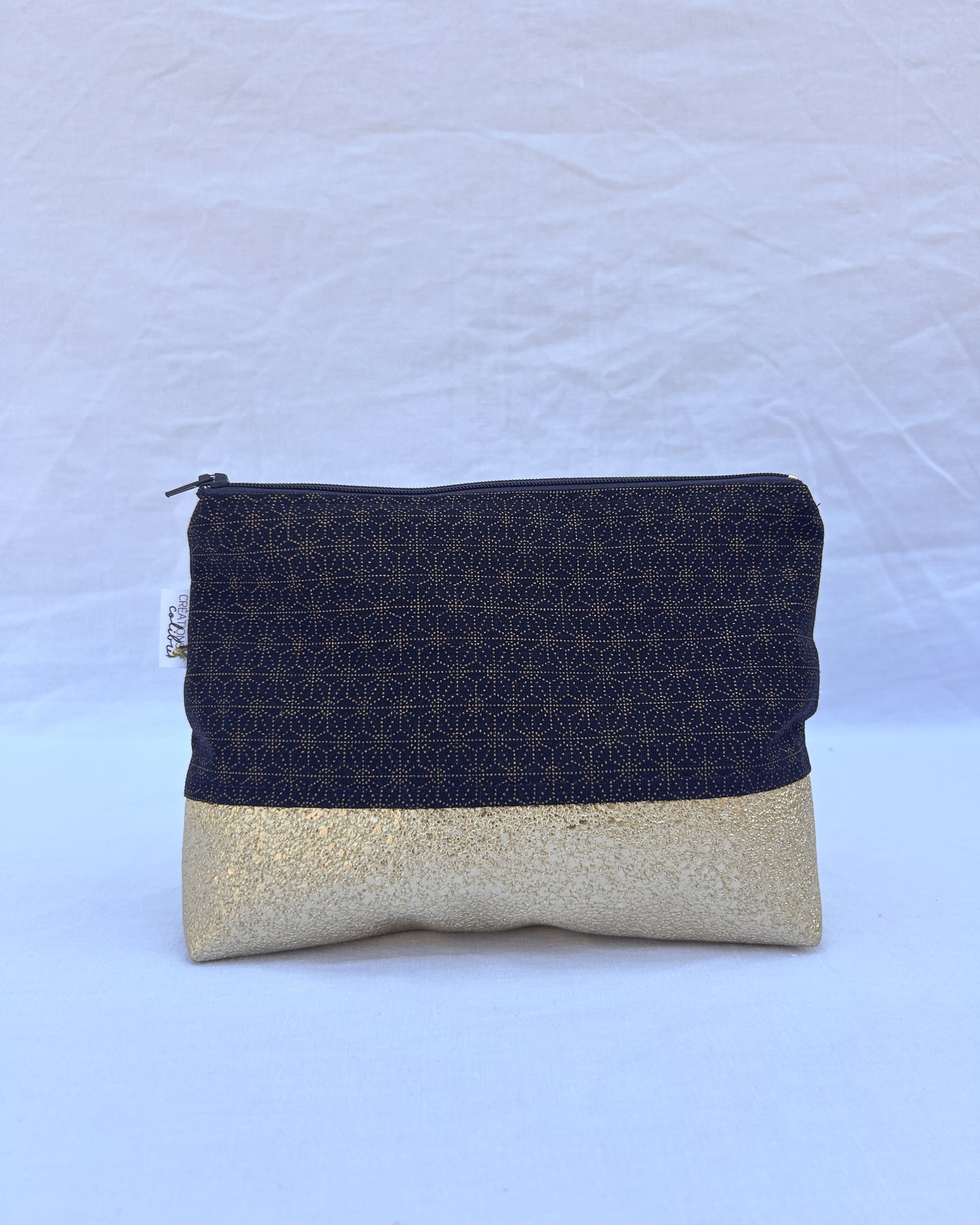 Trousse de toilette Doli