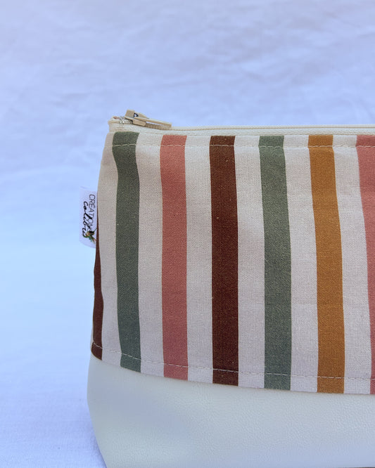 Trousse de toilette Marcel