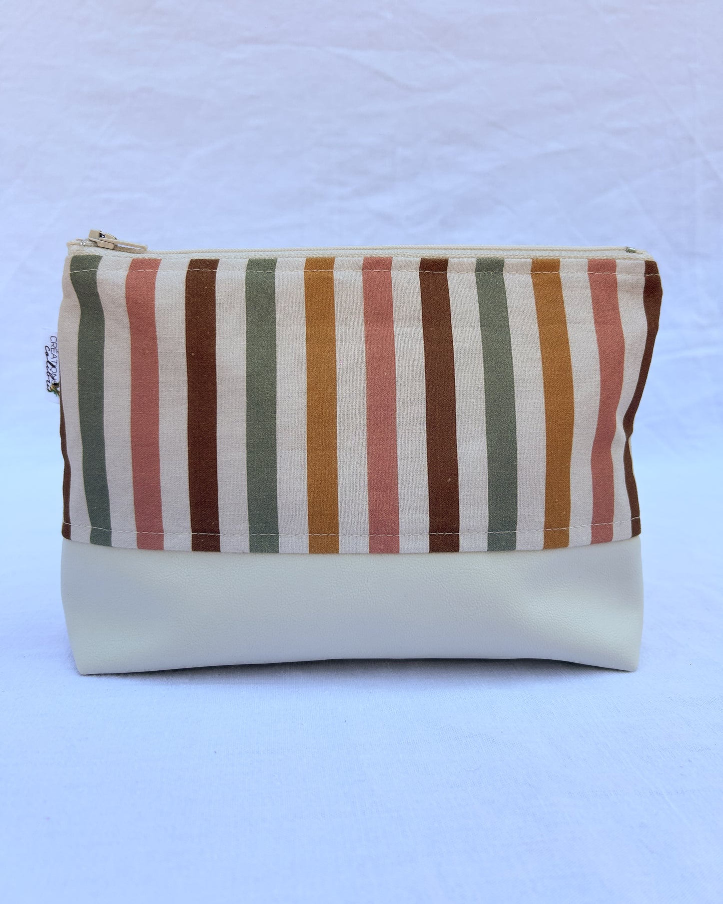 Trousse de toilette Marcel
