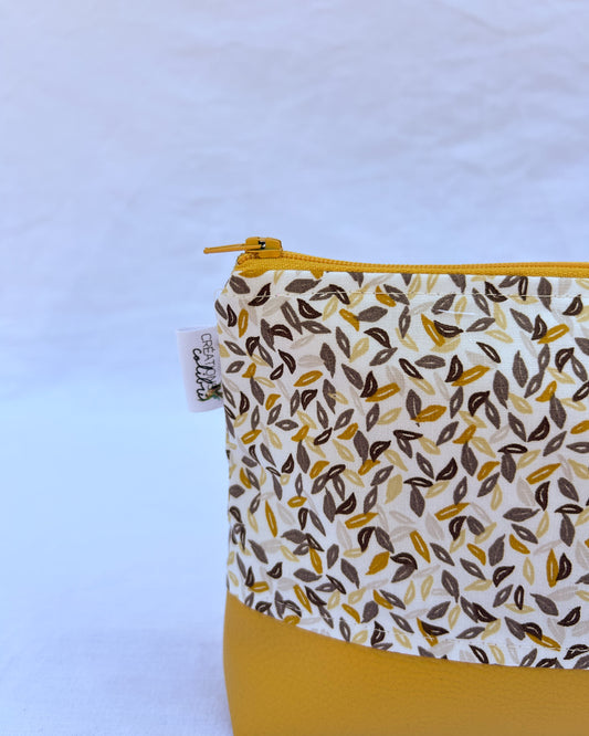 Trousse de toilette Lou