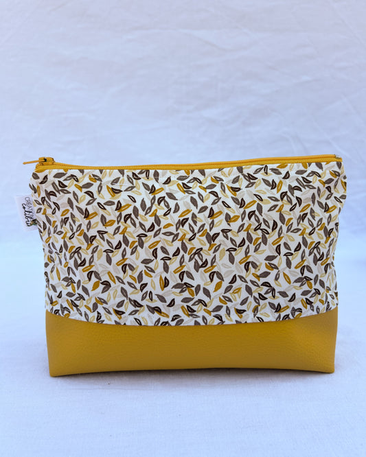 Trousse de toilette Lou