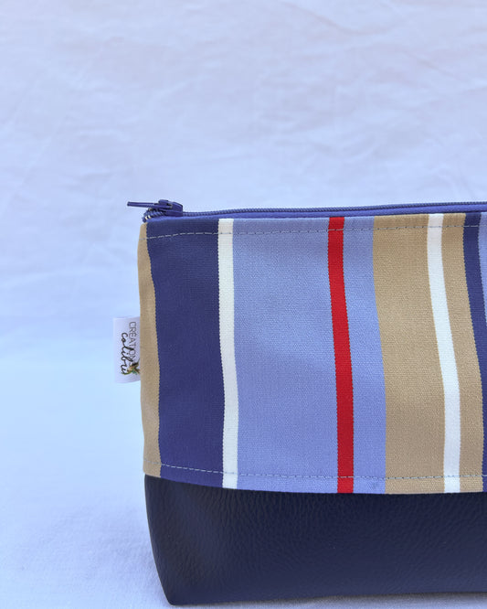 Trousse de toilette Anaïs