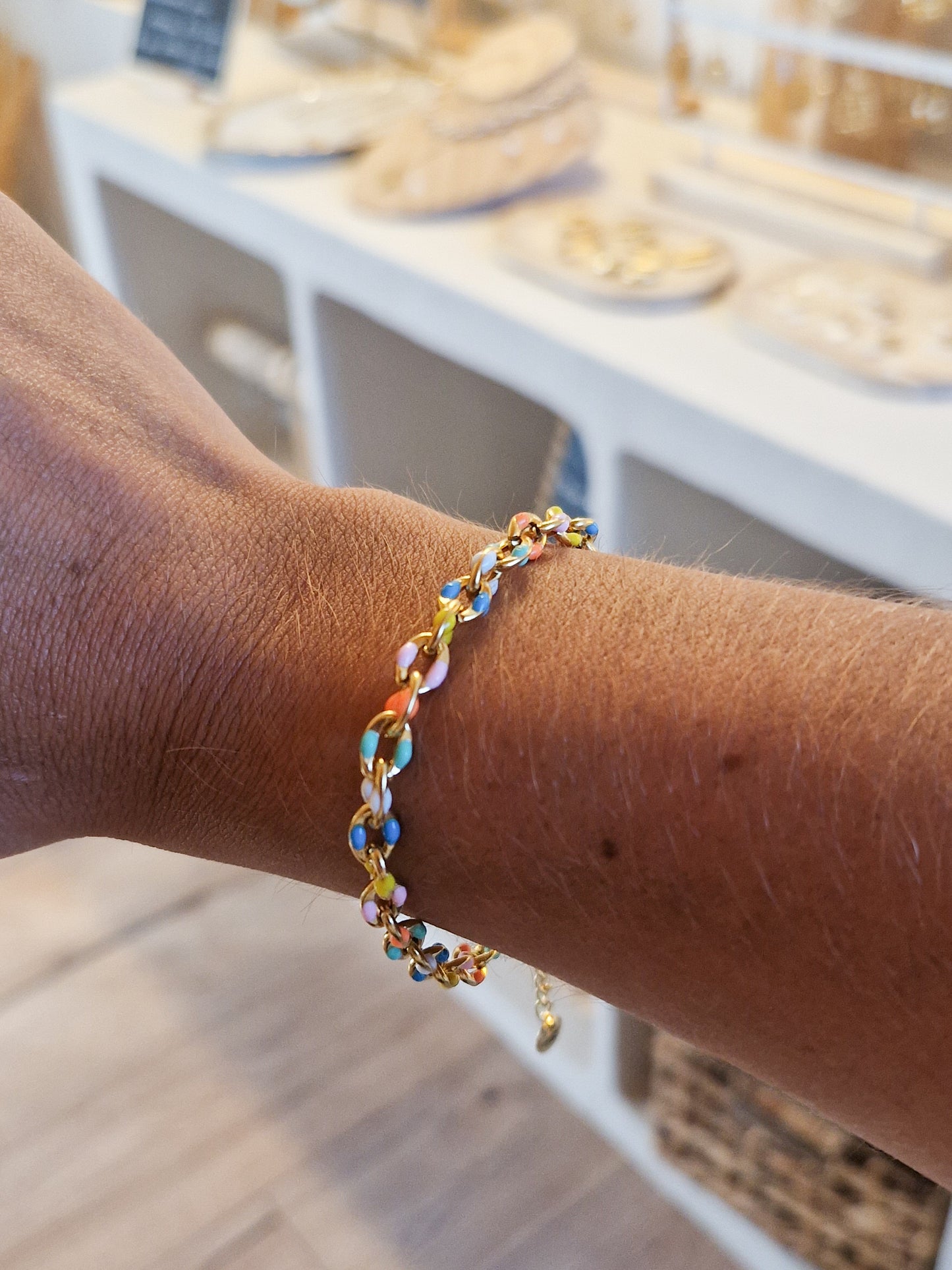 Bracelet Sarah
