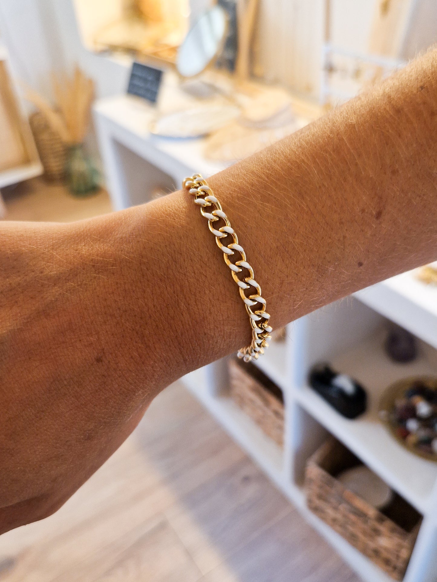 Bracelet Natal