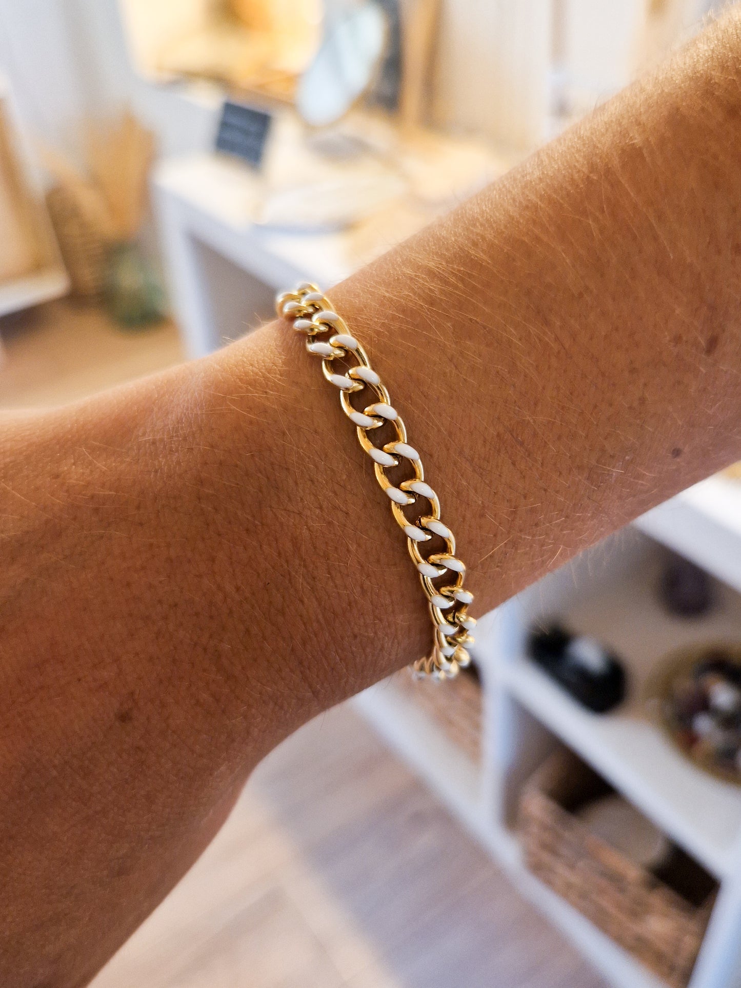 Bracelet Natal