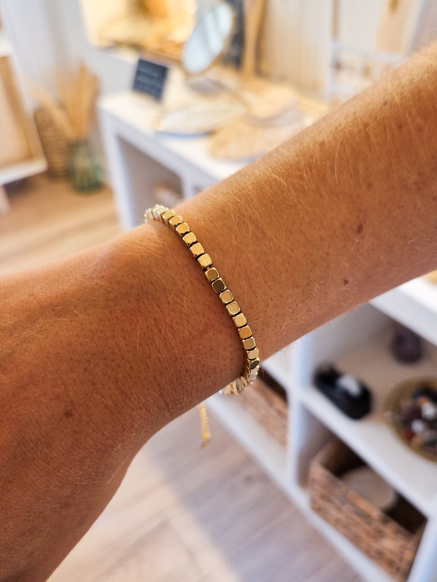 Bracelet Nina