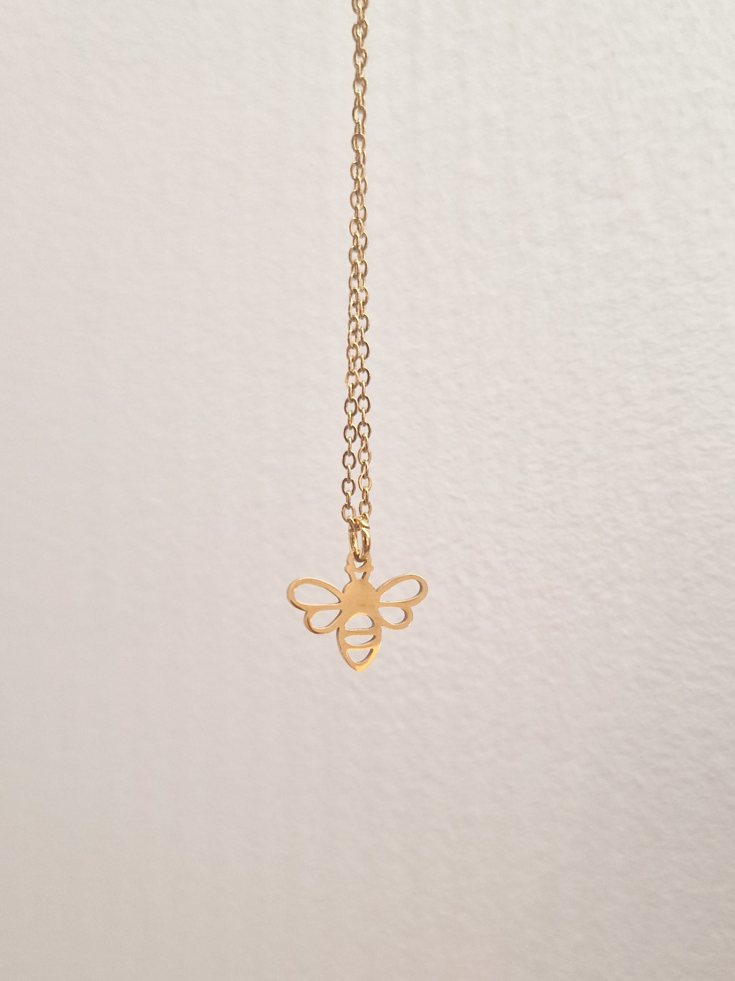 Collier Maya