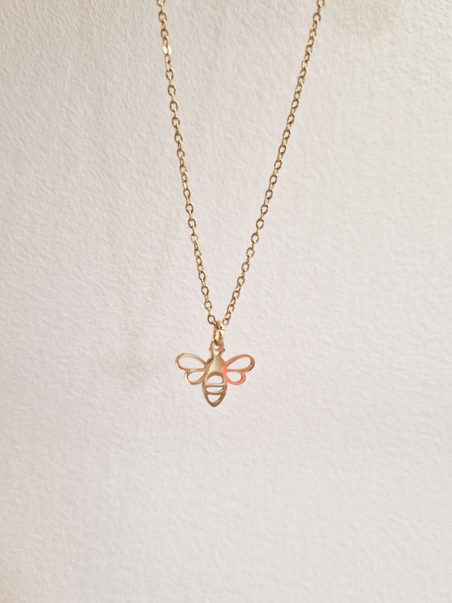 Collier Maya