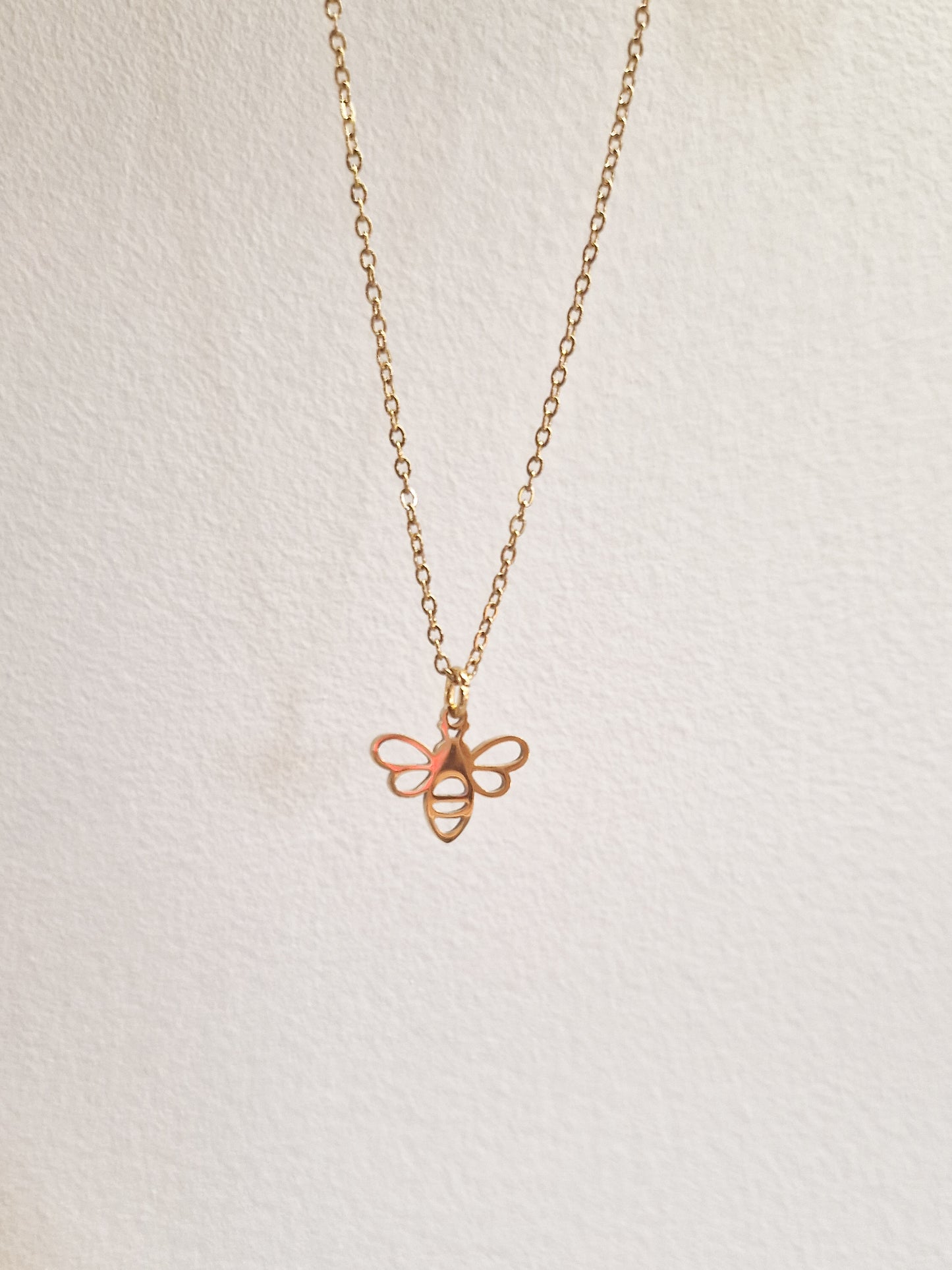Collier Maya