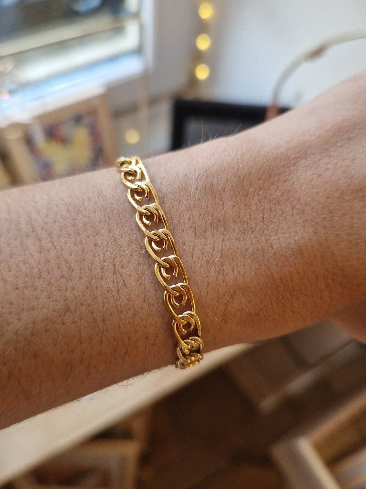 Bracelet Kéa