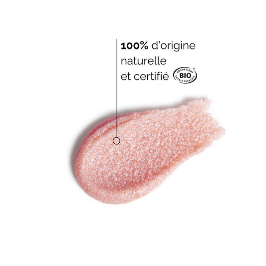 Gommage Mains – Nectar de Bruyère
