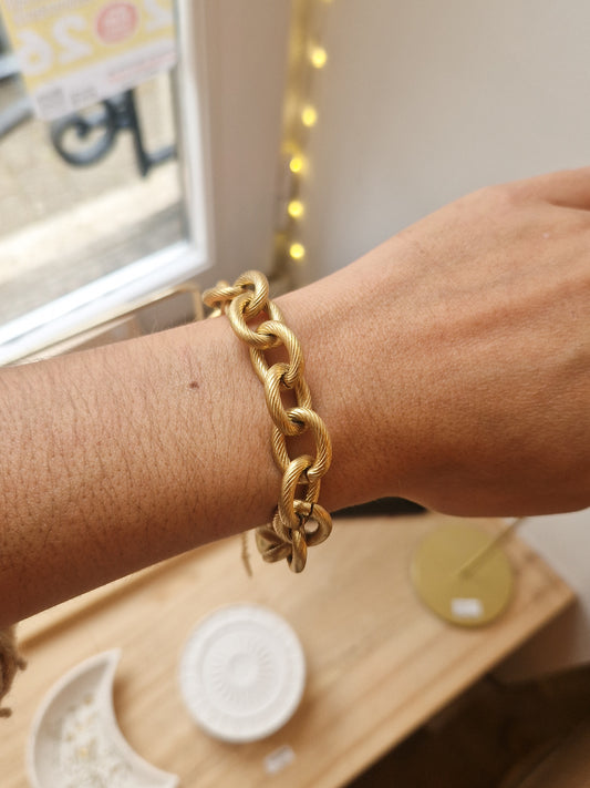 Bracelet Gramy