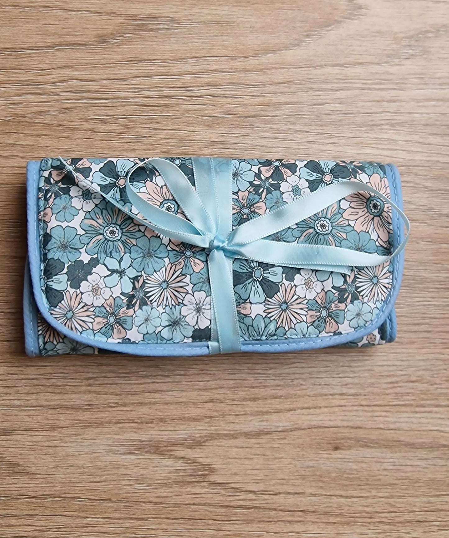 Pochette à bijoux