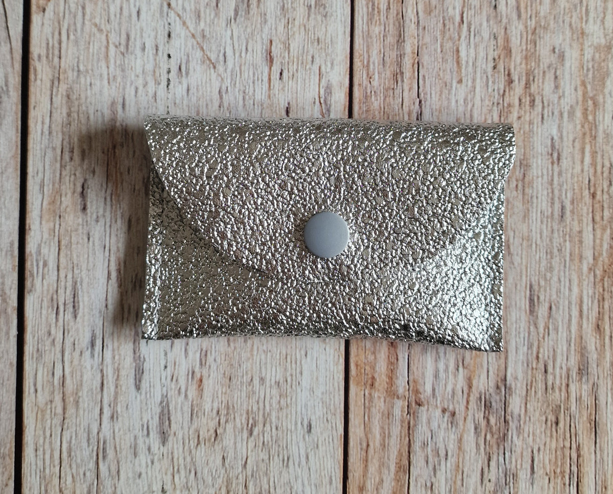 Porte carte